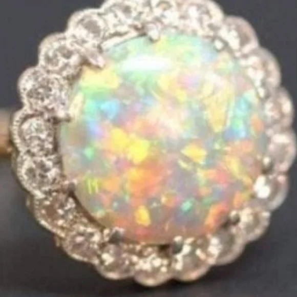 Lipsense Opal Gloss - Picture 5 of 6